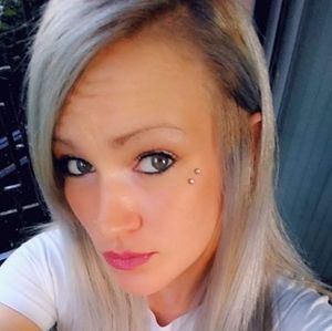 Meet your Posher, Johnna